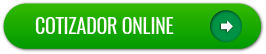 Cotizador Online ->
